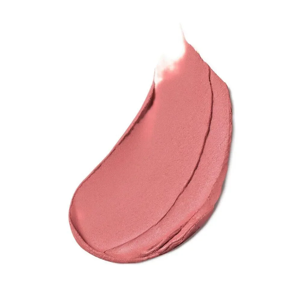 836 Love Bite Estée Lauder Pure Color Long-Lasting Matte Lipstick for Women